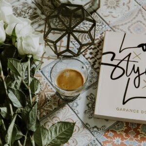 6 Trending Self Love Books