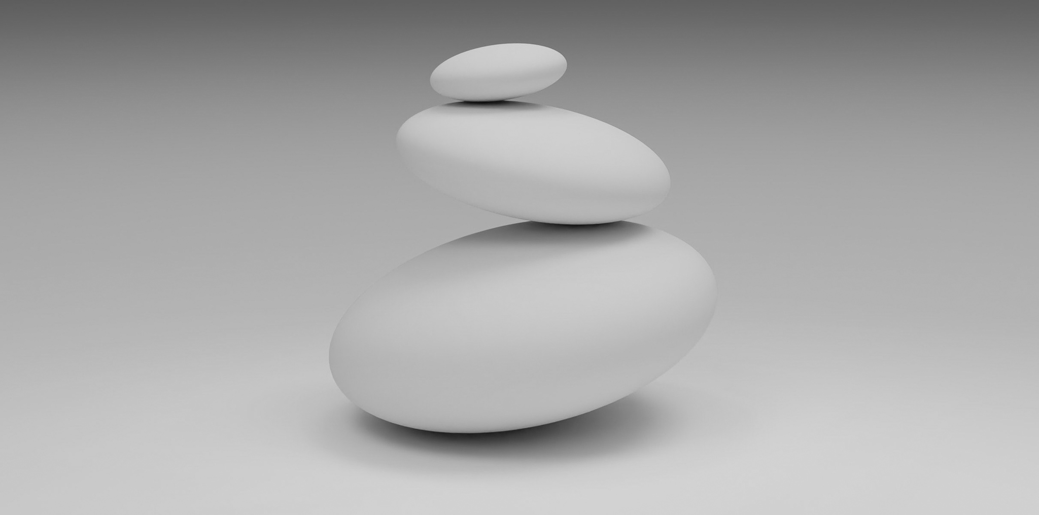 shubham-dhage-mNYrP93tyL8-unsplash shubham-dhage-mNYrP93tyL8-unsplash